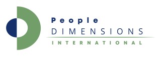 People Dimensions International